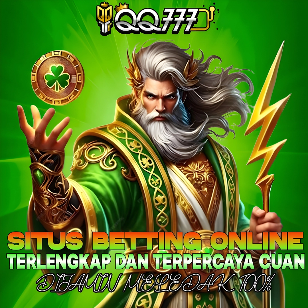 QQ777: Situs Slot Gacor Promo New Member Hari Ini Gampang Menang RTP Tertinggi - WooCommerce eCommerce