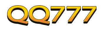 QQ777